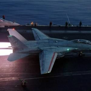 Meet your Posher, Jeffrey